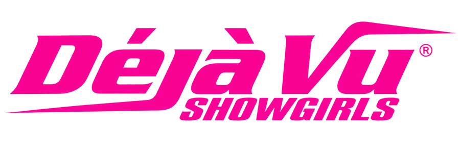 Déjà Vu Showgirls
